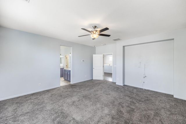 10272 Beckley Way, Elk Grove, CA 95757