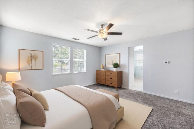 10272 Beckley Way, Elk Grove, CA 95757