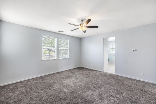 10272 Beckley Way, Elk Grove, CA 95757