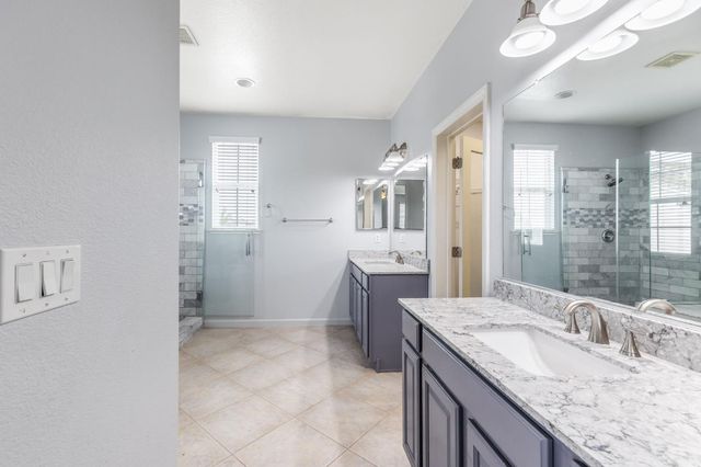 10272 Beckley Way, Elk Grove, CA 95757