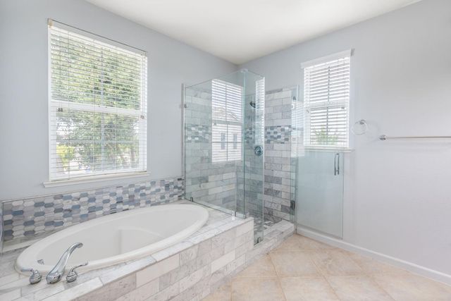 10272 Beckley Way, Elk Grove, CA 95757
