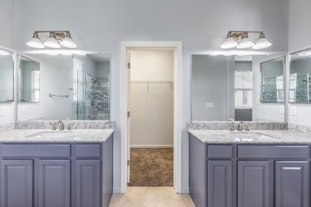 10272 Beckley Way, Elk Grove, CA 95757