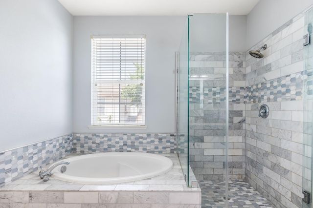 10272 Beckley Way, Elk Grove, CA 95757