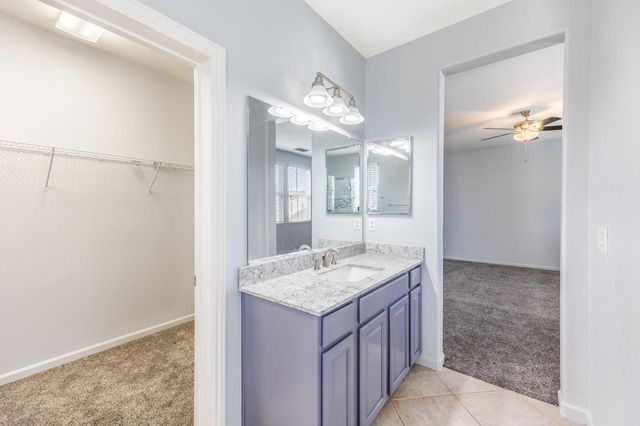 10272 Beckley Way, Elk Grove, CA 95757
