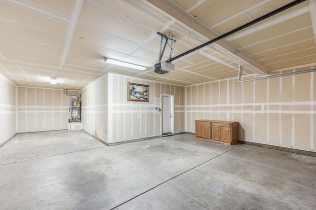 10272 Beckley Way, Elk Grove, CA 95757