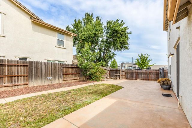 10272 Beckley Way, Elk Grove, CA 95757