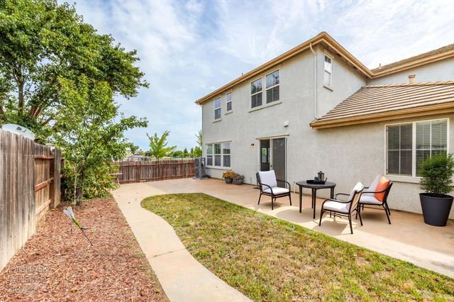 10272 Beckley Way, Elk Grove, CA 95757