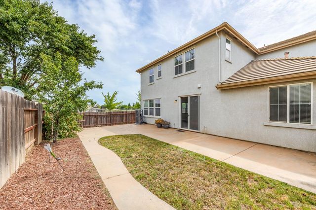 10272 Beckley Way, Elk Grove, CA 95757