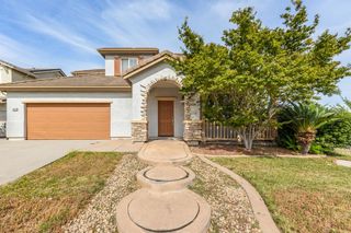10272 Beckley Way, Elk Grove, CA 95757