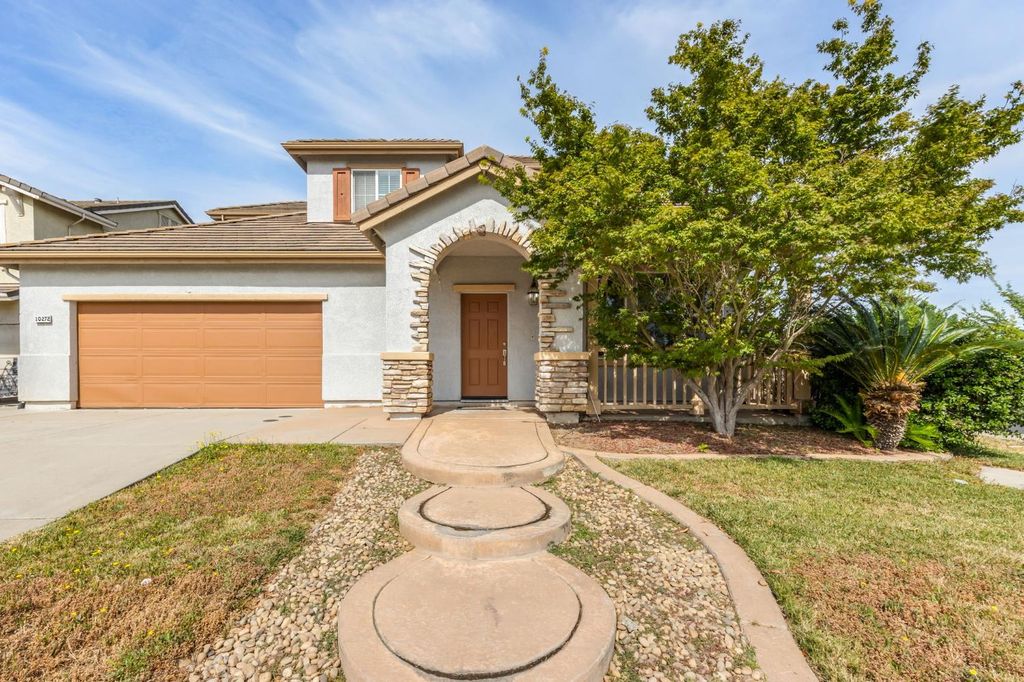 10272 Beckley Way, Elk Grove, CA 95757