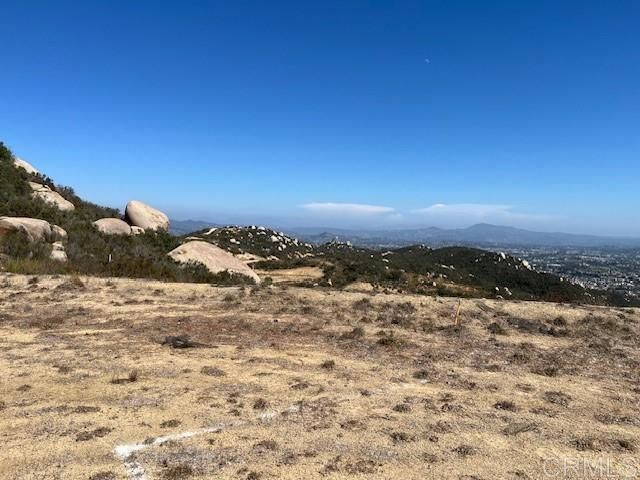 2454 WOODLAND HEIGHTS GLEN, Escondido, CA 92026