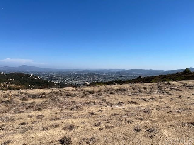 2454 WOODLAND HEIGHTS GLEN, Escondido, CA 92026