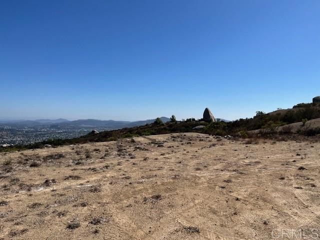 2454 WOODLAND HEIGHTS GLEN, Escondido, CA 92026