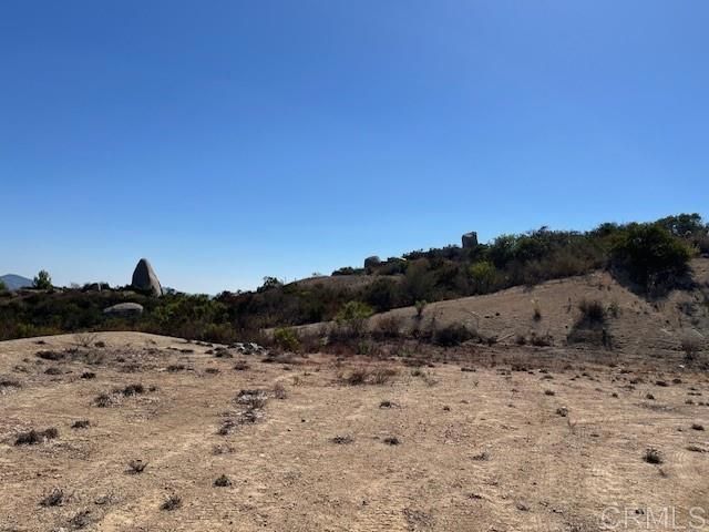 2454 WOODLAND HEIGHTS GLEN, Escondido, CA 92026