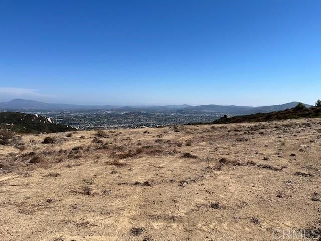 2454 WOODLAND HEIGHTS GLEN, Escondido, CA 92026