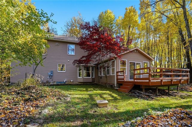 2193 Phillips Road, Lebanon, OH 45036