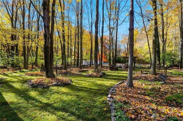 2193 Phillips Road, Lebanon, OH 45036