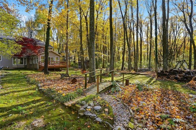 2193 Phillips Road, Lebanon, OH 45036