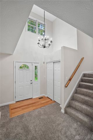 2193 Phillips Road, Lebanon, OH 45036