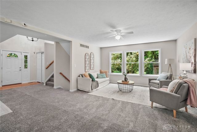 2193 Phillips Road, Lebanon, OH 45036