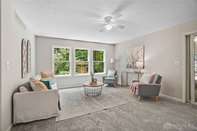 2193 Phillips Road, Lebanon, OH 45036