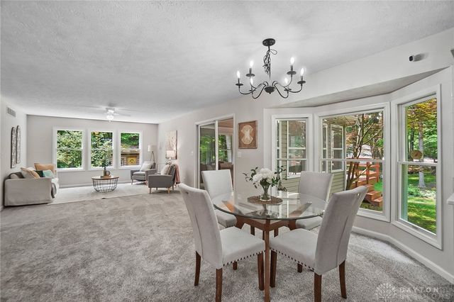 2193 Phillips Road, Lebanon, OH 45036