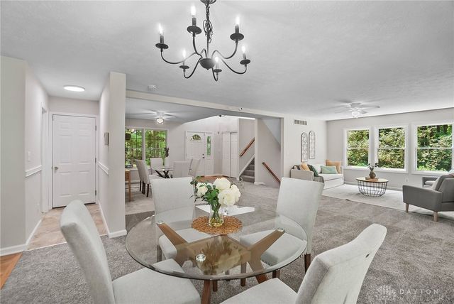 2193 Phillips Road, Lebanon, OH 45036