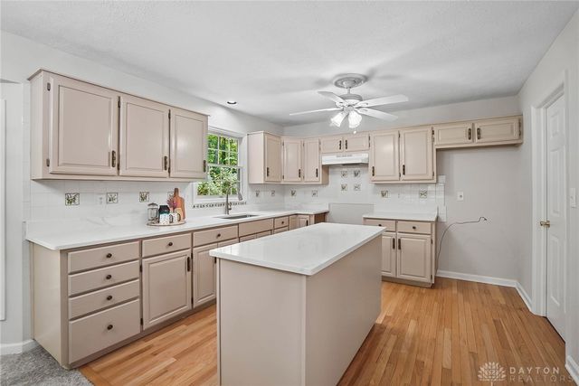 2193 Phillips Road, Lebanon, OH 45036