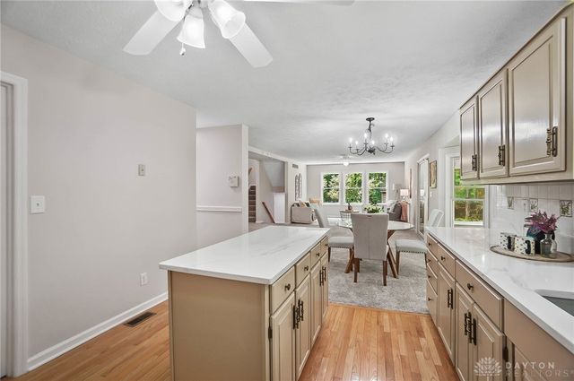 2193 Phillips Road, Lebanon, OH 45036