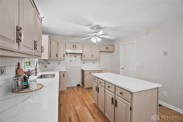 2193 Phillips Road, Lebanon, OH 45036