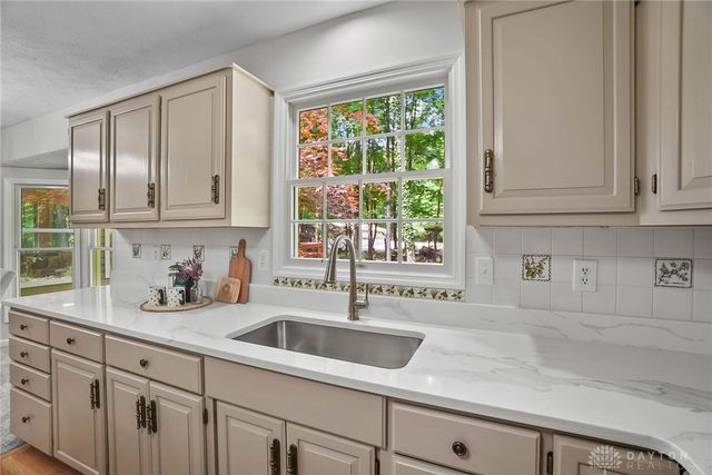 2193 Phillips Road, Lebanon, OH 45036