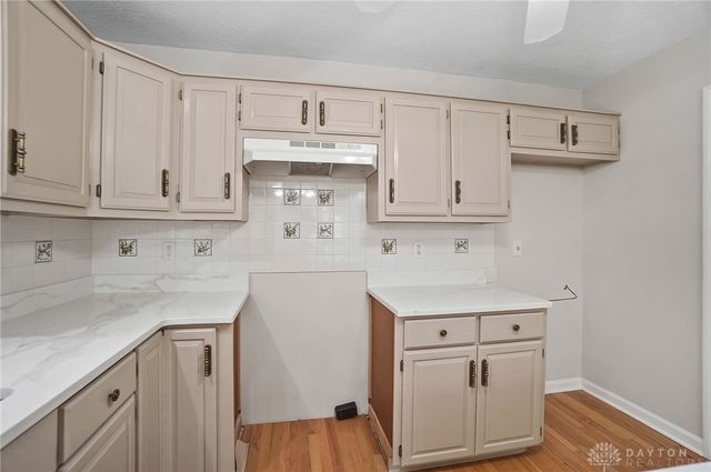 2193 Phillips Road, Lebanon, OH 45036