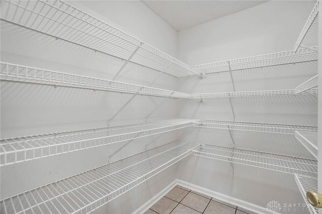 2193 Phillips Road, Lebanon, OH 45036