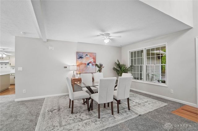 2193 Phillips Road, Lebanon, OH 45036