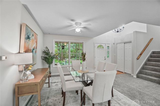 2193 Phillips Road, Lebanon, OH 45036