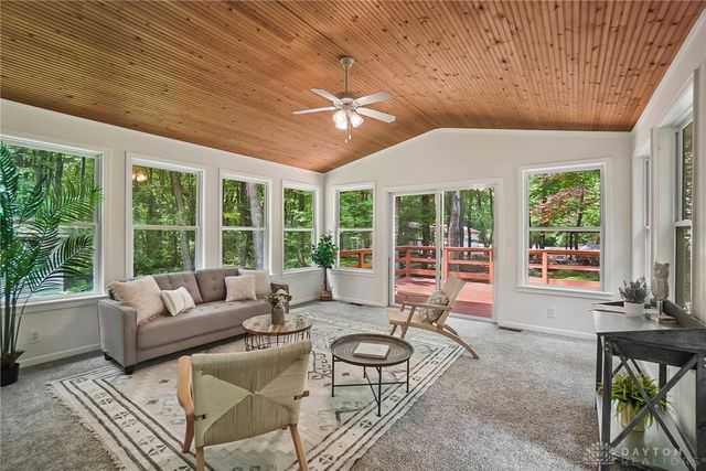 2193 Phillips Road, Lebanon, OH 45036