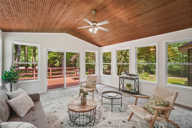 2193 Phillips Road, Lebanon, OH 45036