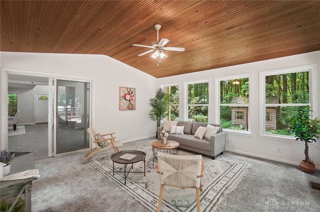 2193 Phillips Road, Lebanon, OH 45036