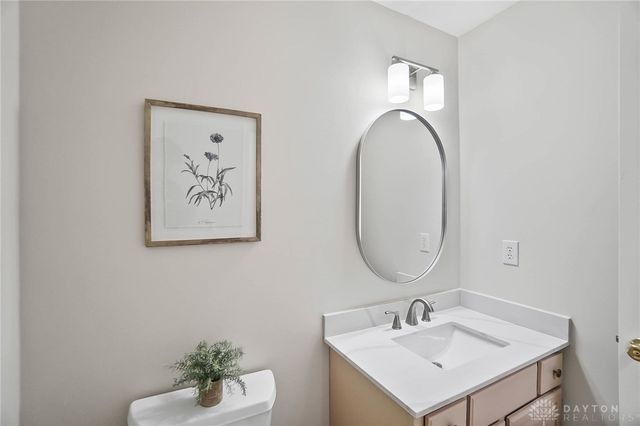 2193 Phillips Road, Lebanon, OH 45036