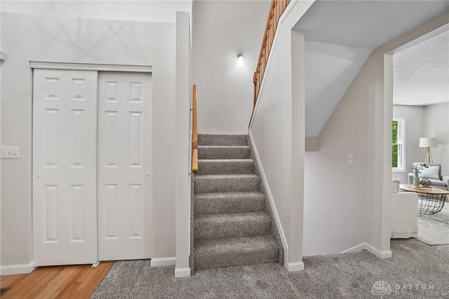 2193 Phillips Road, Lebanon, OH 45036