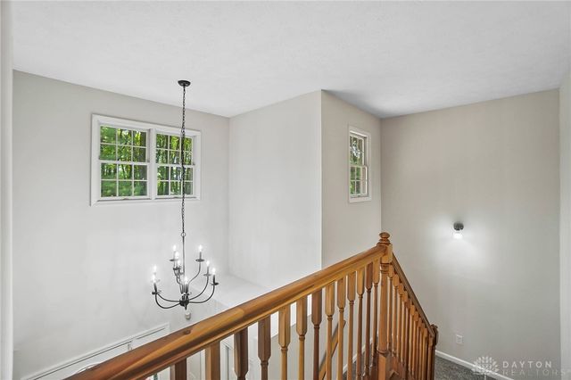 2193 Phillips Road, Lebanon, OH 45036