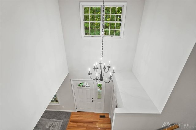 2193 Phillips Road, Lebanon, OH 45036