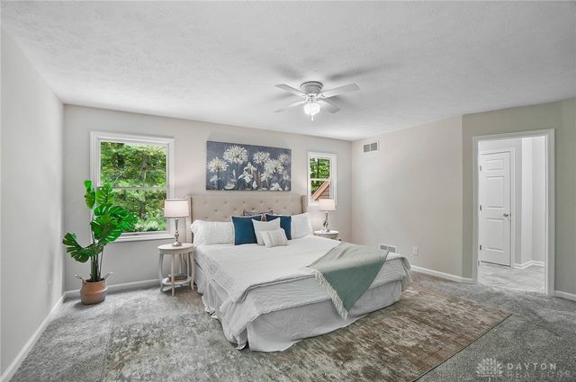 2193 Phillips Road, Lebanon, OH 45036