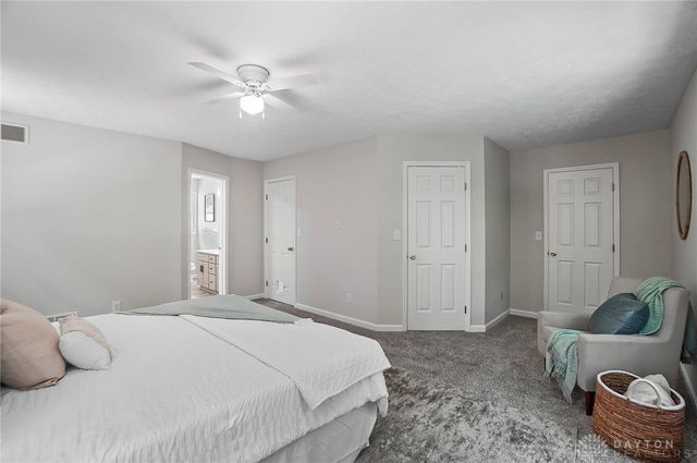 2193 Phillips Road, Lebanon, OH 45036