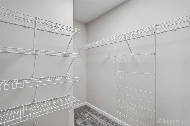 2193 Phillips Road, Lebanon, OH 45036