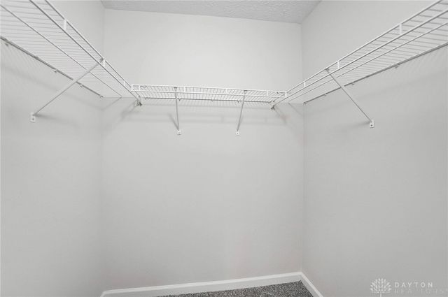 2193 Phillips Road, Lebanon, OH 45036