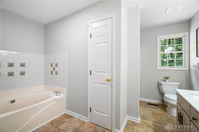 2193 Phillips Road, Lebanon, OH 45036