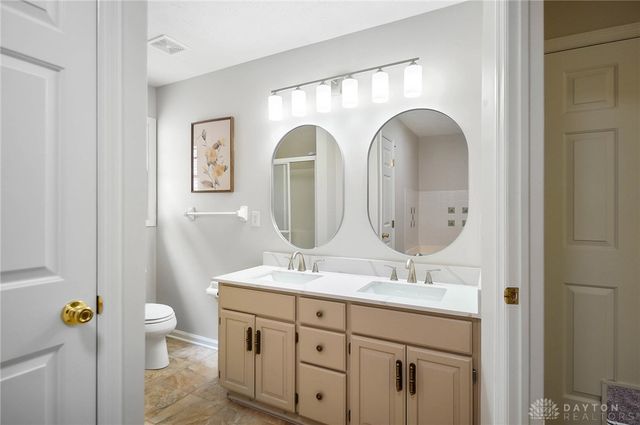 2193 Phillips Road, Lebanon, OH 45036