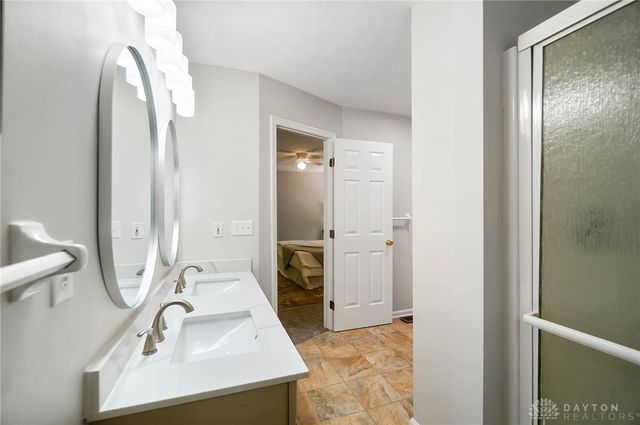 2193 Phillips Road, Lebanon, OH 45036