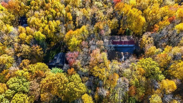 2193 Phillips Road, Lebanon, OH 45036